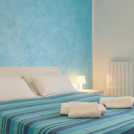 Residence Mizar Pietra Ligure Kültér fotó