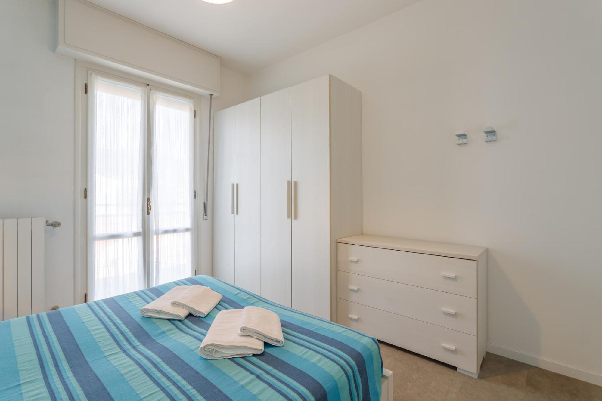 Residence Mizar Pietra Ligure Kültér fotó