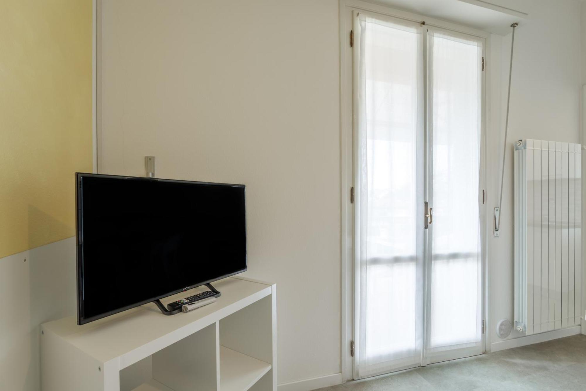 Residence Mizar Pietra Ligure Kültér fotó