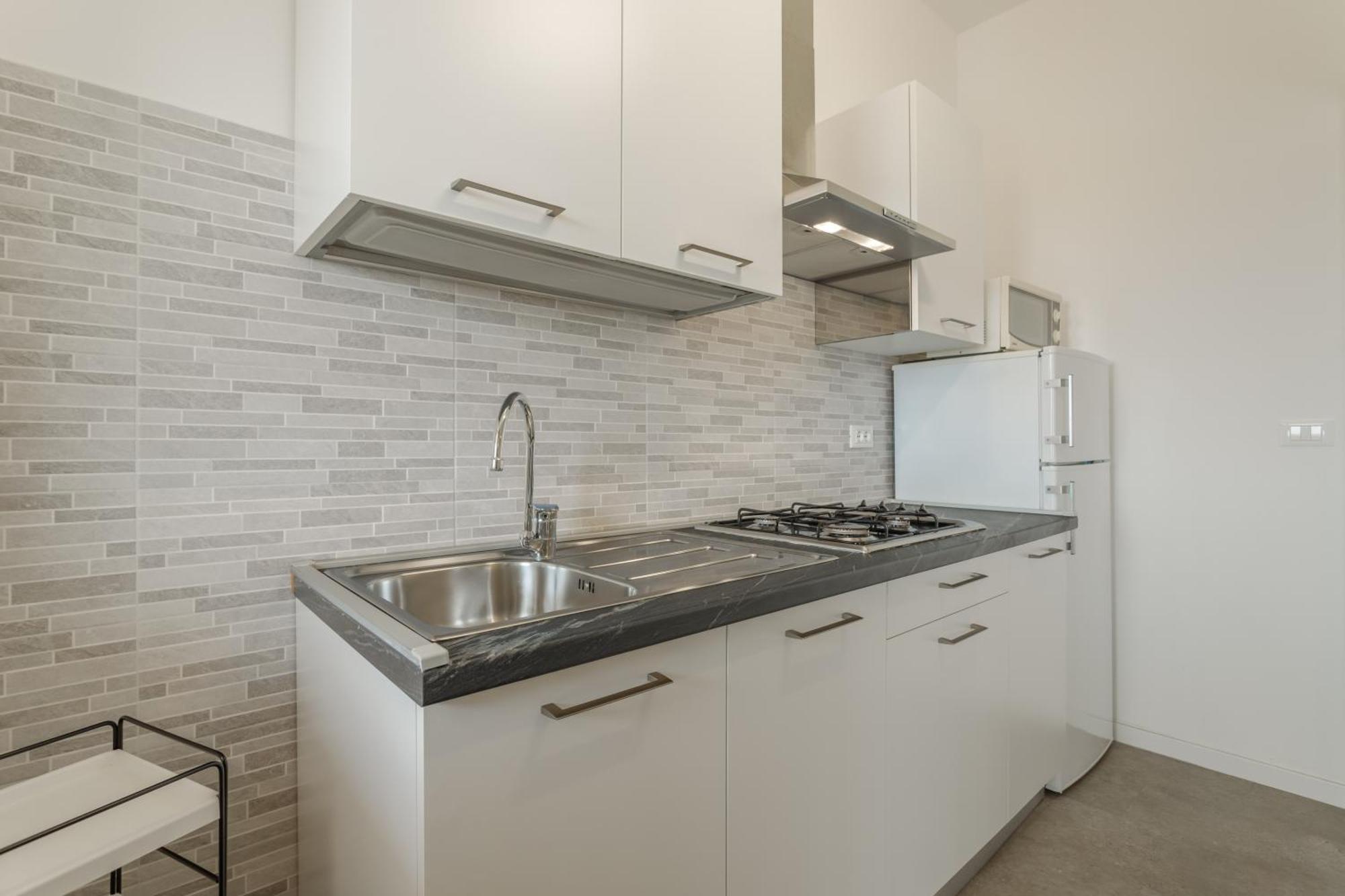 Residence Mizar Pietra Ligure Kültér fotó