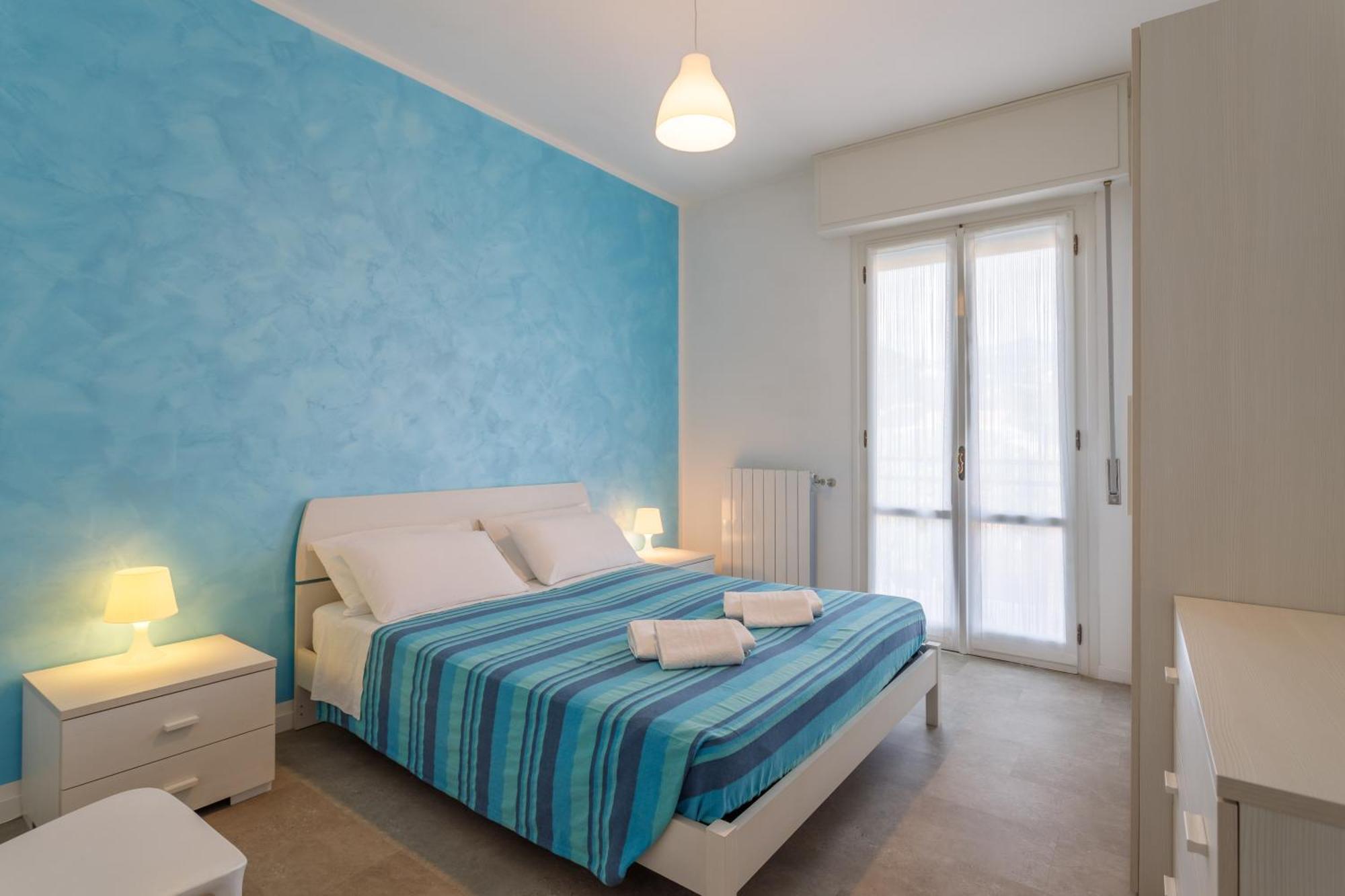 Residence Mizar Pietra Ligure Kültér fotó