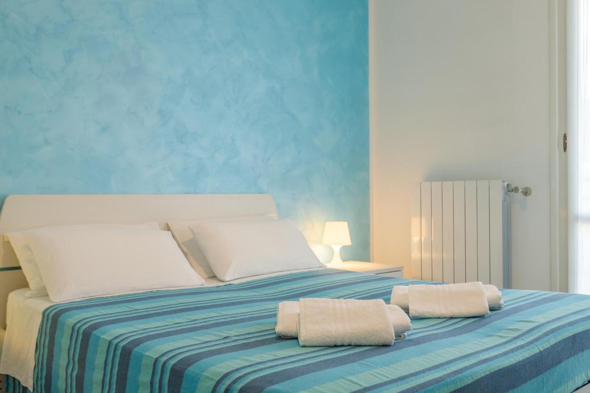 Residence Mizar Pietra Ligure Kültér fotó
