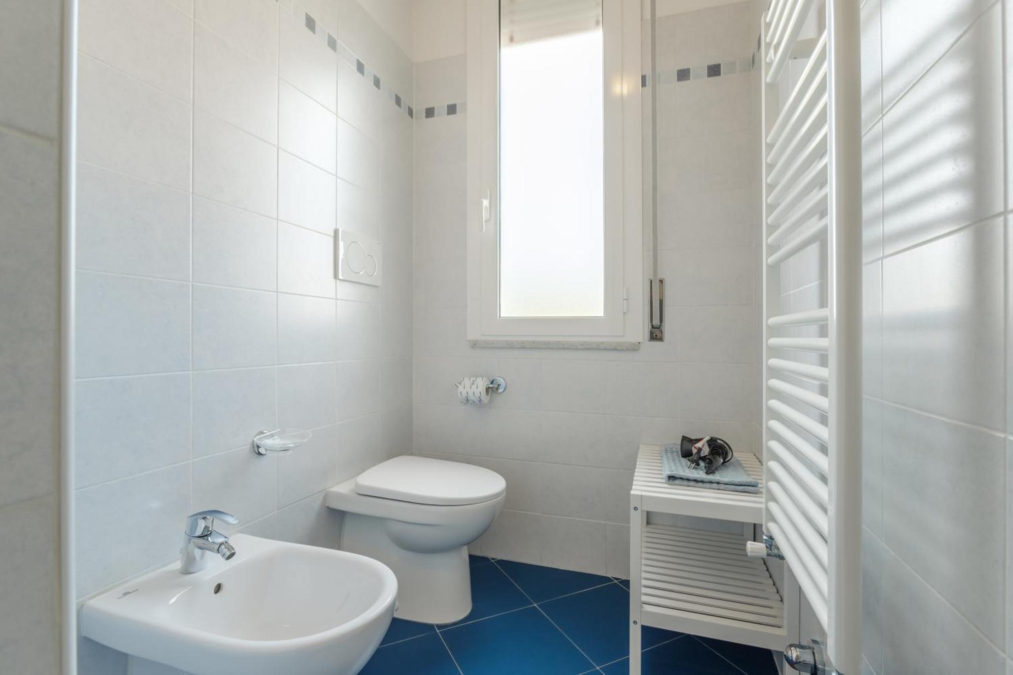 Residence Mizar Pietra Ligure Kültér fotó