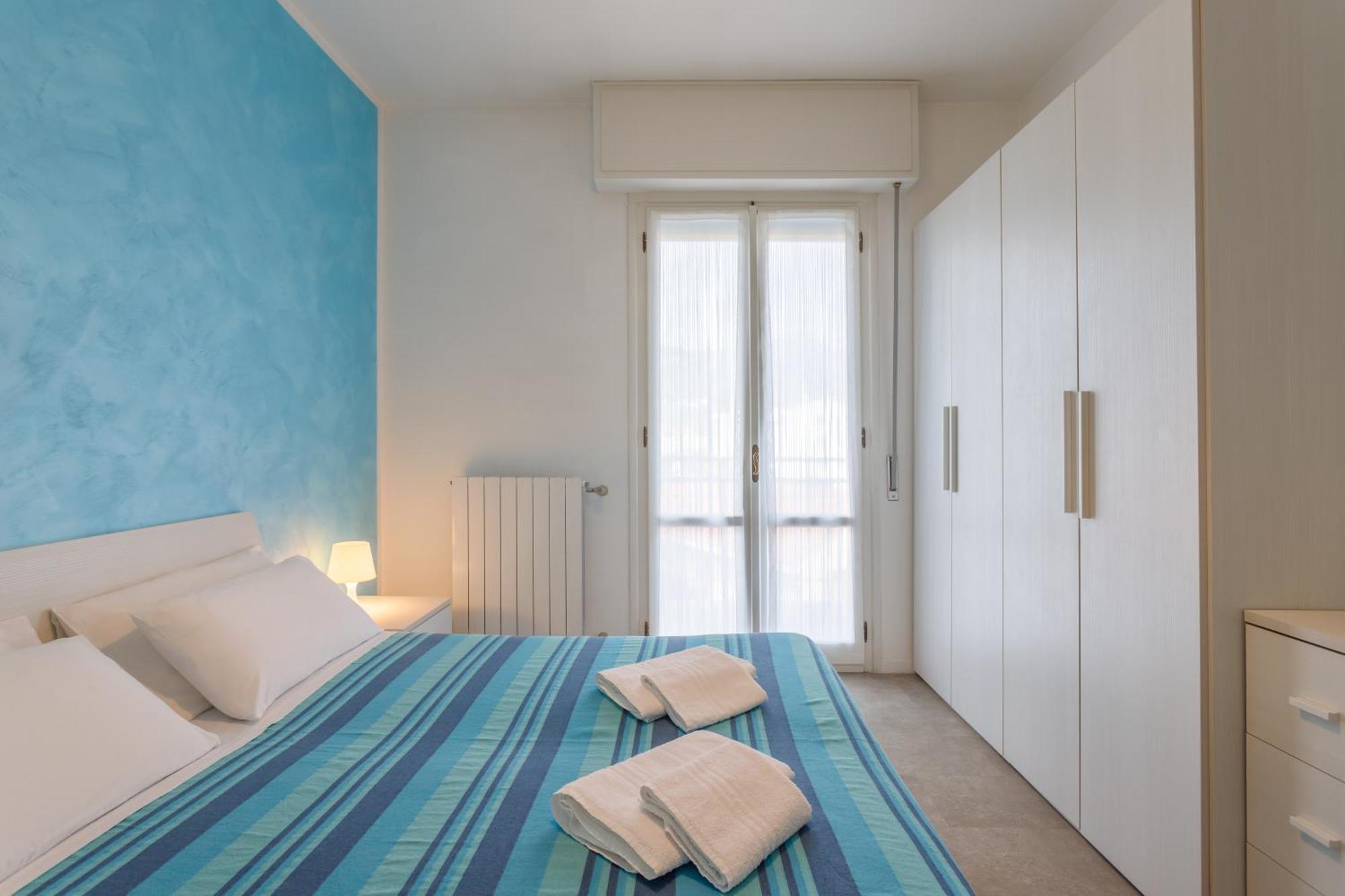 Residence Mizar Pietra Ligure Kültér fotó